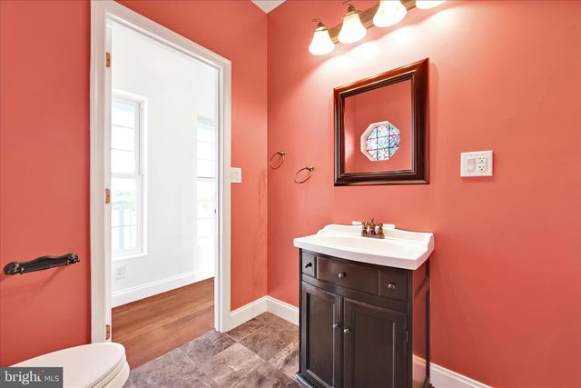 110 N MINE RD, Lebanon, PA 17042