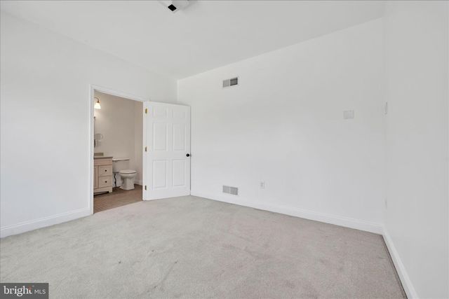 110 N MINE RD, Lebanon, PA 17042