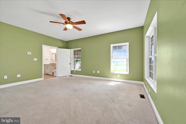 110 N MINE RD, Lebanon, PA 17042