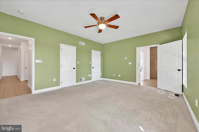 110 N MINE RD, Lebanon, PA 17042
