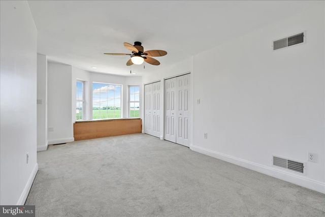 110 N MINE RD, Lebanon, PA 17042