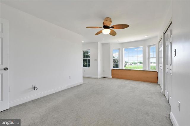 110 N MINE RD, Lebanon, PA 17042