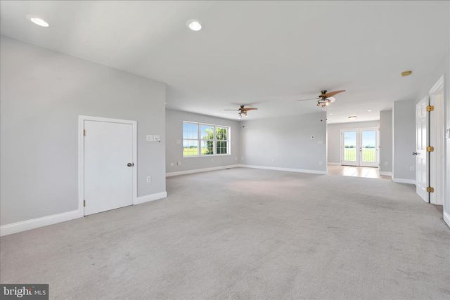 110 N MINE RD, Lebanon, PA 17042