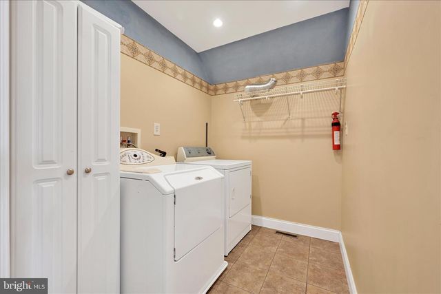 110 N MINE RD, Lebanon, PA 17042