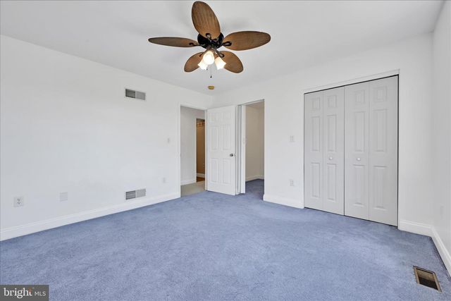 110 N MINE RD, Lebanon, PA 17042