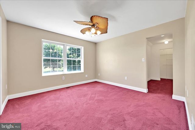 110 N MINE RD, Lebanon, PA 17042