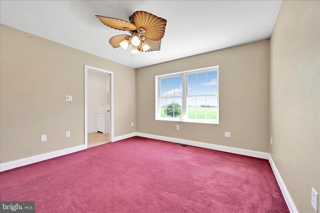 110 N MINE RD, Lebanon, PA 17042