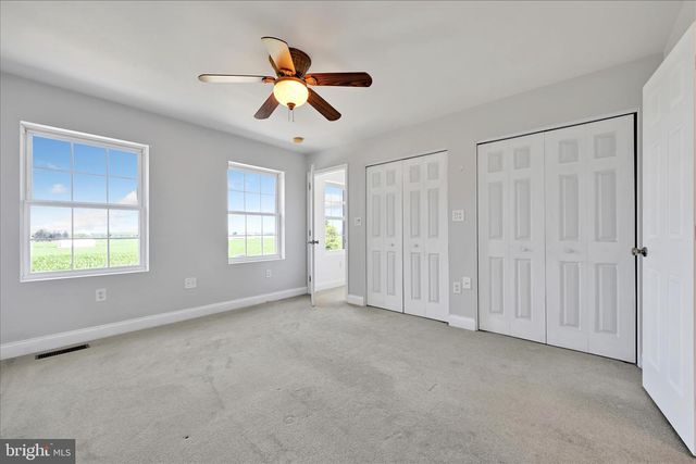110 N MINE RD, Lebanon, PA 17042
