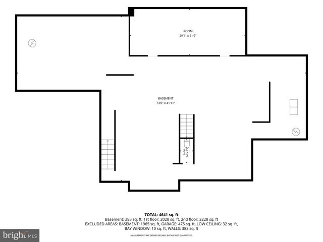 110 N MINE RD, Lebanon, PA 17042