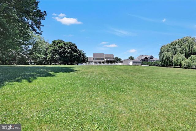 110 N MINE RD, Lebanon, PA 17042