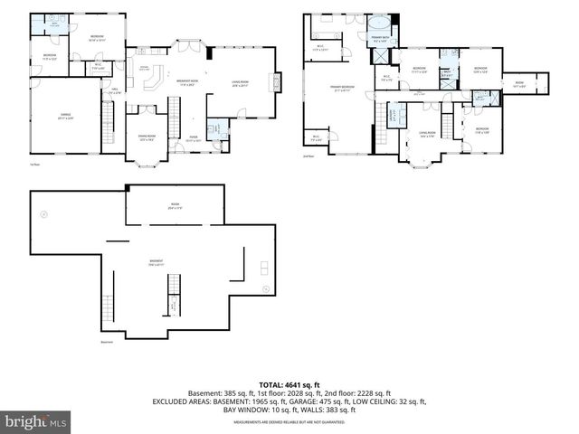 110 N MINE RD, Lebanon, PA 17042