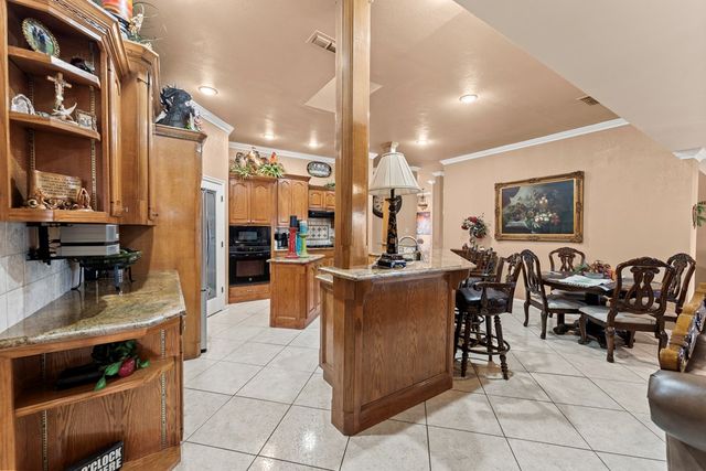 9011 W 59th St, Odessa, TX 79764