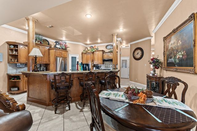 9011 W 59th St, Odessa, TX 79764