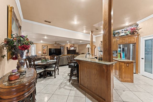 9011 W 59th St, Odessa, TX 79764