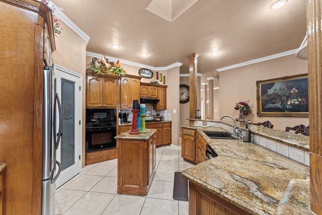 9011 W 59th St, Odessa, TX 79764