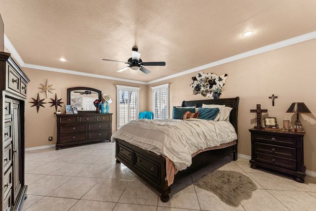 9011 W 59th St, Odessa, TX 79764