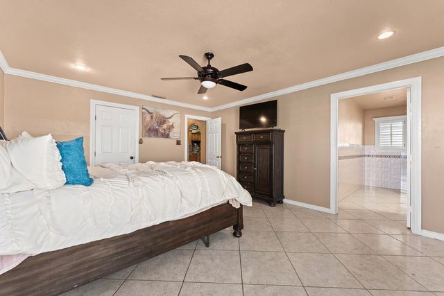 9011 W 59th St, Odessa, TX 79764