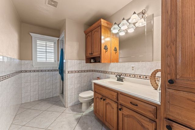 9011 W 59th St, Odessa, TX 79764