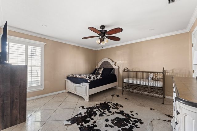 9011 W 59th St, Odessa, TX 79764