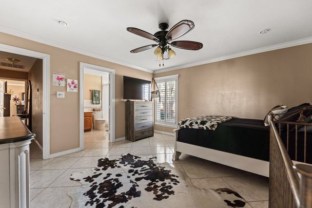 9011 W 59th St, Odessa, TX 79764