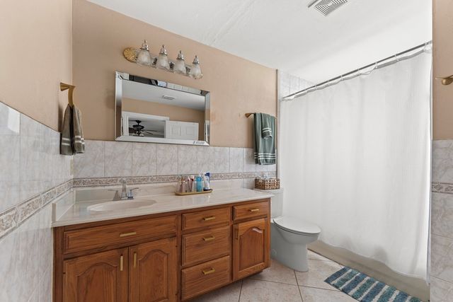 9011 W 59th St, Odessa, TX 79764