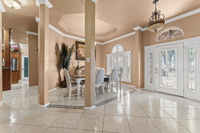 9011 W 59th St, Odessa, TX 79764