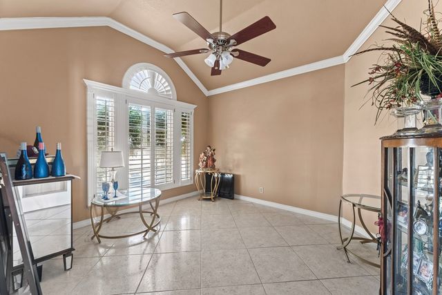 9011 W 59th St, Odessa, TX 79764