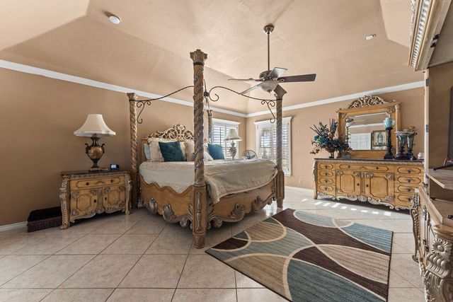 9011 W 59th St, Odessa, TX 79764