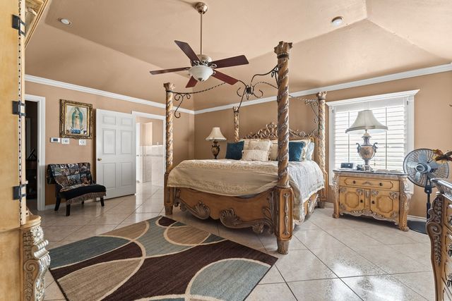 9011 W 59th St, Odessa, TX 79764