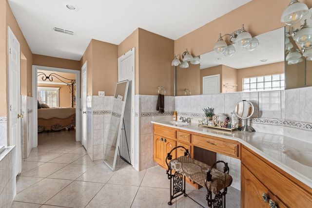 9011 W 59th St, Odessa, TX 79764