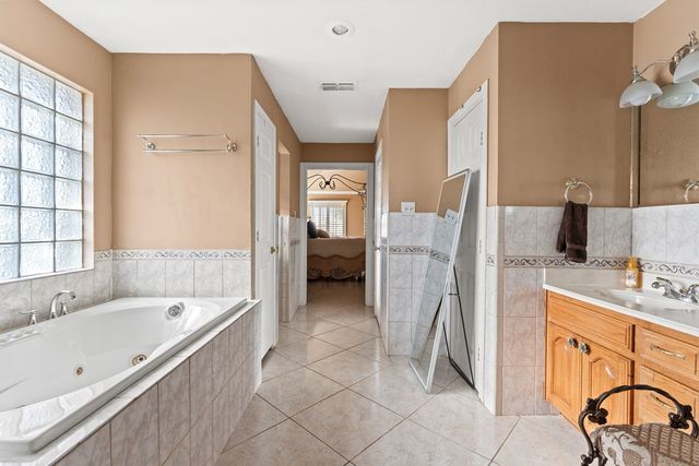 9011 W 59th St, Odessa, TX 79764