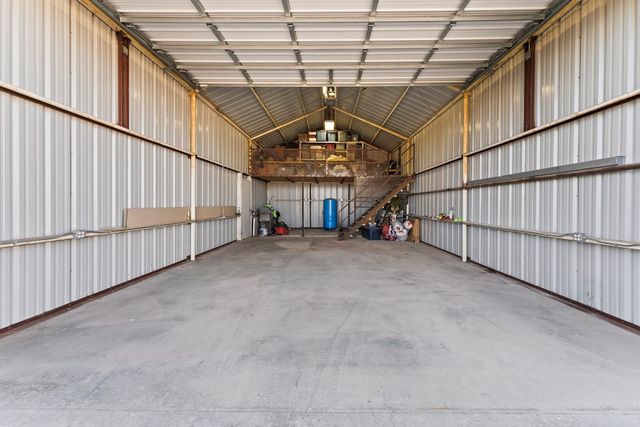 9011 W 59th St, Odessa, TX 79764