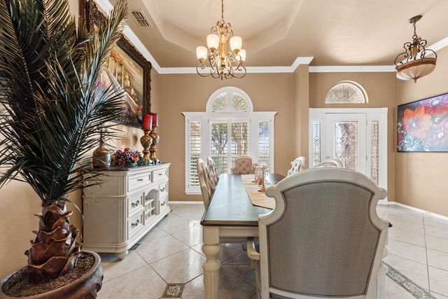 9011 W 59th St, Odessa, TX 79764