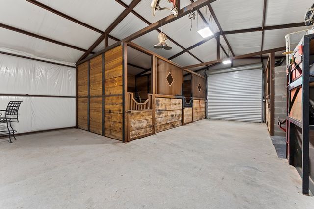 9011 W 59th St, Odessa, TX 79764