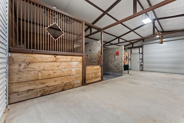 9011 W 59th St, Odessa, TX 79764