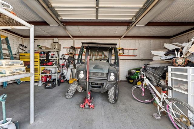 9011 W 59th St, Odessa, TX 79764