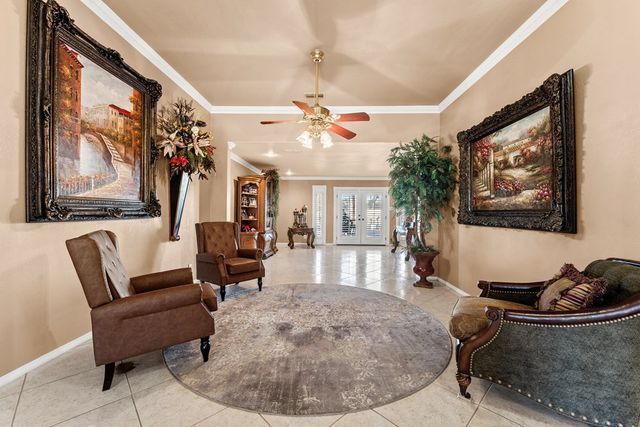 9011 W 59th St, Odessa, TX 79764