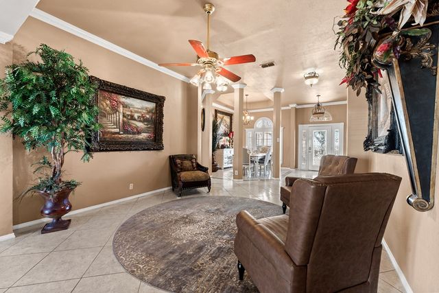 9011 W 59th St, Odessa, TX 79764