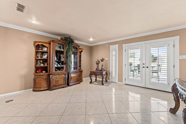 9011 W 59th St, Odessa, TX 79764