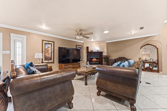 9011 W 59th St, Odessa, TX 79764