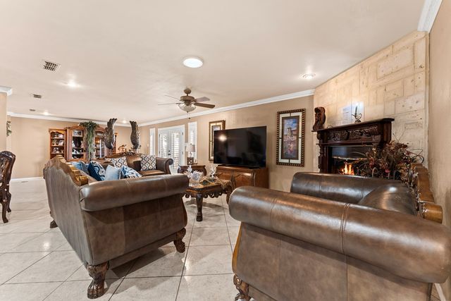 9011 W 59th St, Odessa, TX 79764