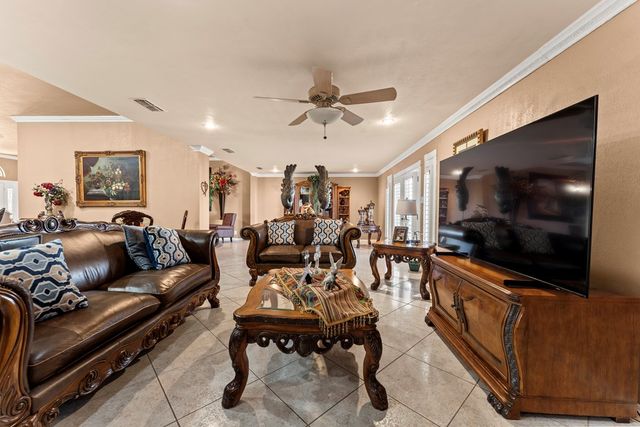 9011 W 59th St, Odessa, TX 79764