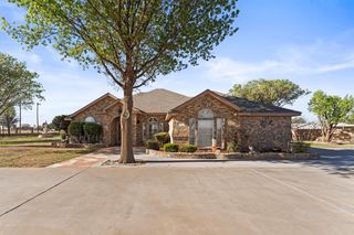 9011 W 59th St, Odessa, TX 79764