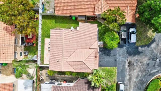 1237 NW 125th Ter, Sunrise, FL 33323