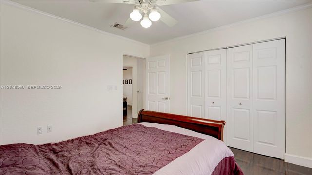 1237 NW 125th Ter, Sunrise, FL 33323