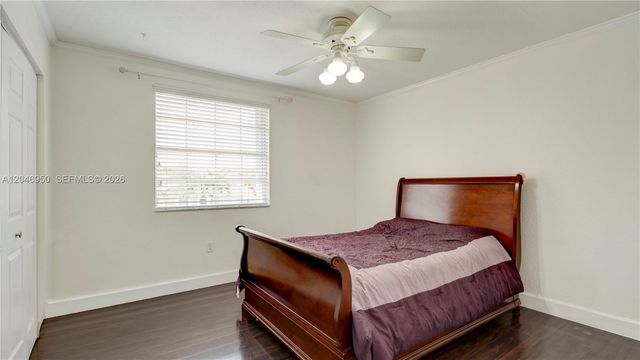 1237 NW 125th Ter, Sunrise, FL 33323