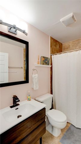 1237 NW 125th Ter, Sunrise, FL 33323