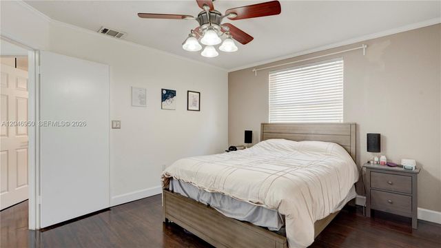 1237 NW 125th Ter, Sunrise, FL 33323