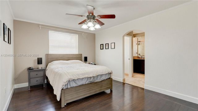1237 NW 125th Ter, Sunrise, FL 33323