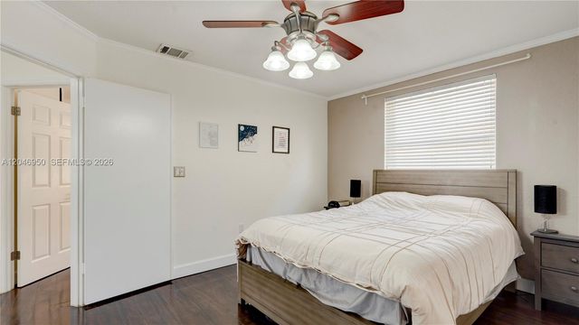 1237 NW 125th Ter, Sunrise, FL 33323